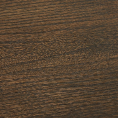 Conjunto de mesa auxiliar y lámpara seccional de dos piezas Aviemore