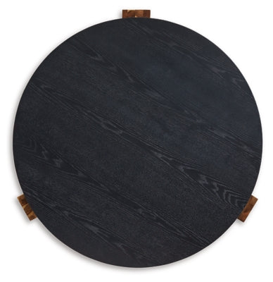 Breenmore Table (Set of 2)