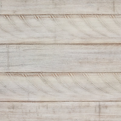 Mesa Carynhurst (juego de 3)