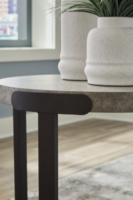 Mesa Darthurst (juego de 3)