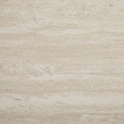 Tarica Table (Set of 3)