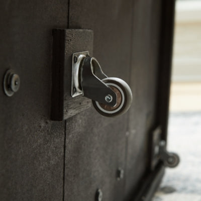 Mesa Bensonale (juego de 3)