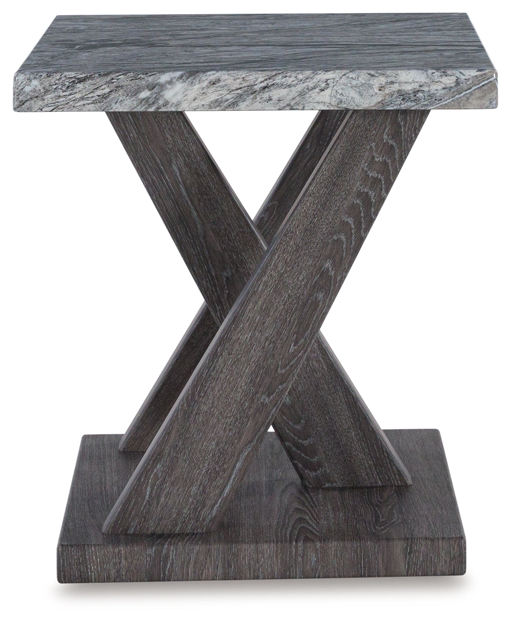 Mesa Bensonale (juego de 3)