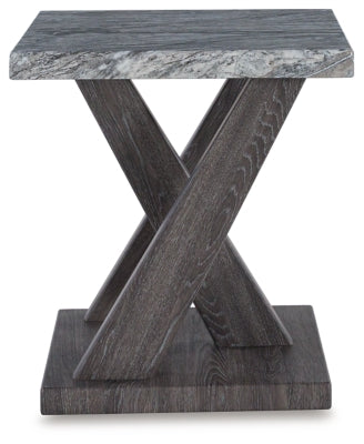 Mesa Bensonale (juego de 3)