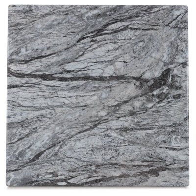 Mesa Bensonale (juego de 3)