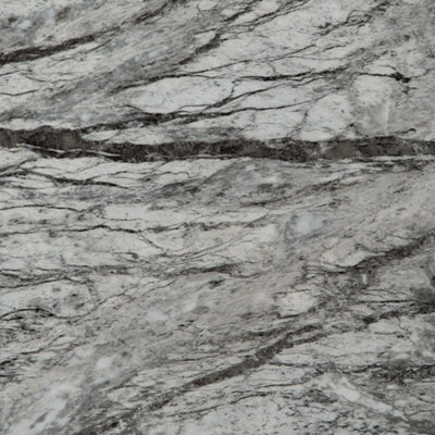 Mesa Bensonale (juego de 3)