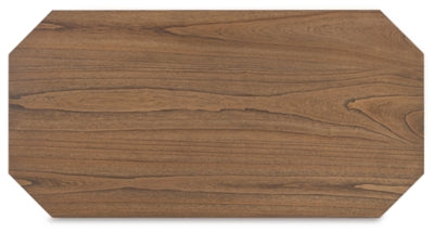 Mesa Landocken (juego de 3)