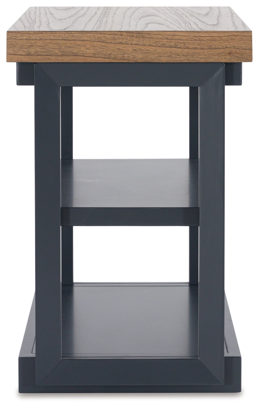 Mesa Landocken (juego de 3)