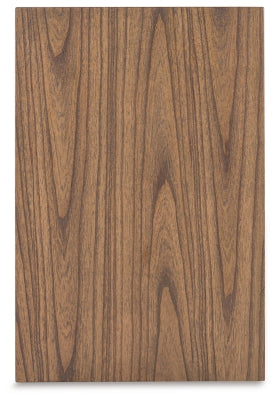 Mesa Landocken (juego de 3)