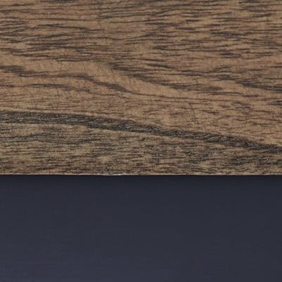 Mesa Landocken (juego de 3)