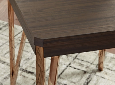 Mesa Bandyn (juego de 3)