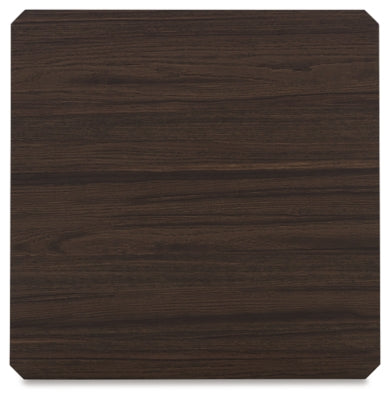 Mesa Bandyn (juego de 3)