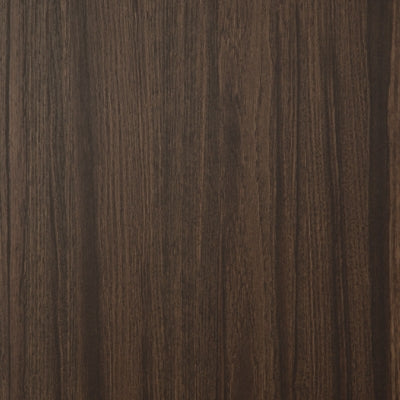 Mesa Bandyn (juego de 3)