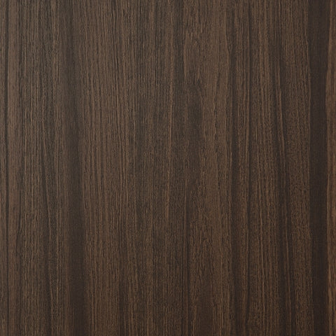 Mesa Bandyn (juego de 3)