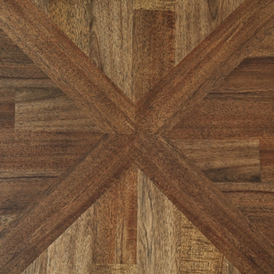 Mesa Roybeck (juego de 3)