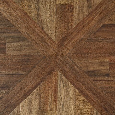 Mesa Roybeck (juego de 3)