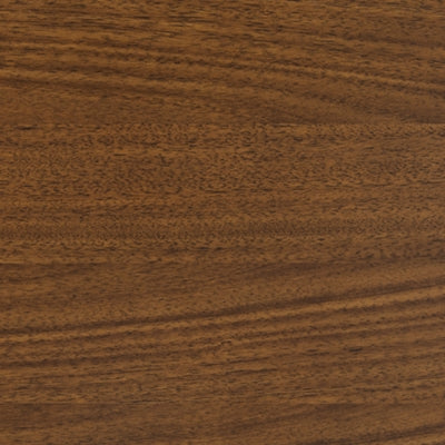 Mesa Lyncott (juego de 3)