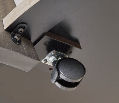 Mesa de centro Frazwa