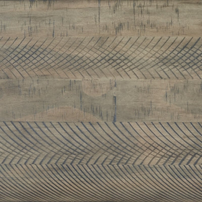 3-Piece Occasional Table Package