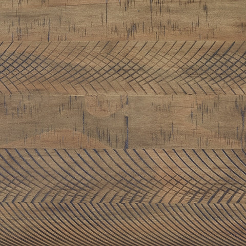 Mesa auxiliar Aldwin