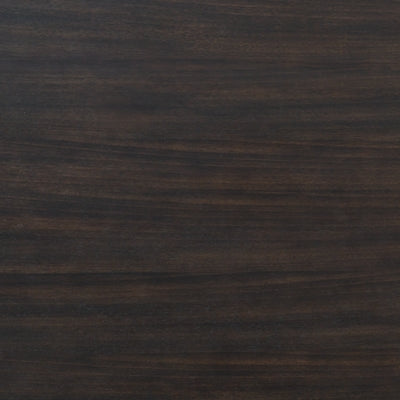 Paquete de mesa auxiliar de 3 piezas