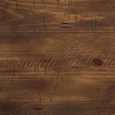 3-Piece Occasional Table Package