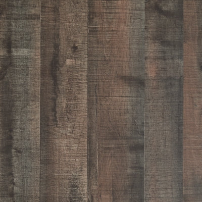 Mesa auxiliar Hollum