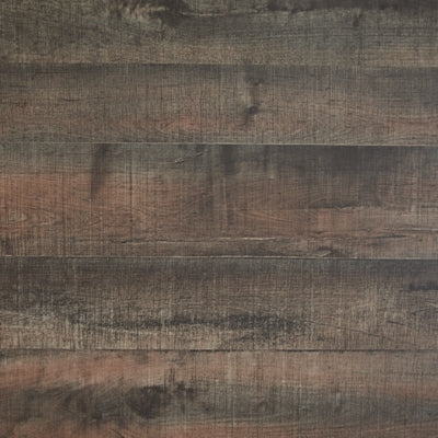 Mesa de centro elevable Hollum