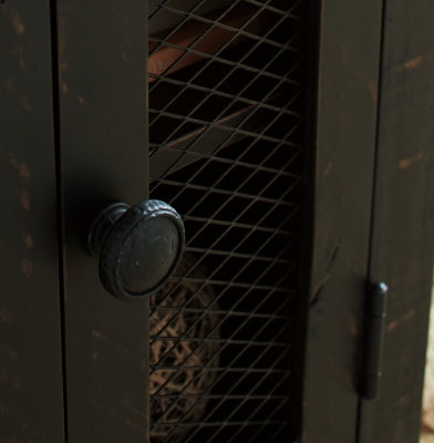 2-Piece Table Package