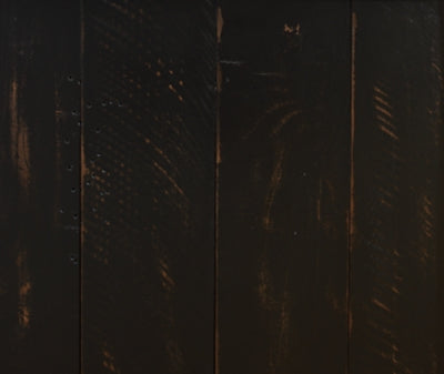 2-Piece Table Package