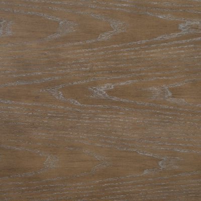 2-Piece End Table Package