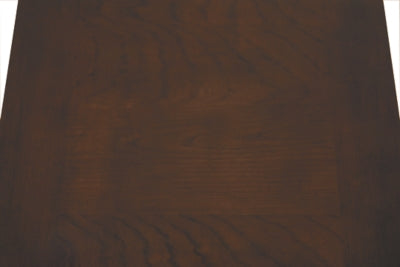 3-Piece Occasional Table Package