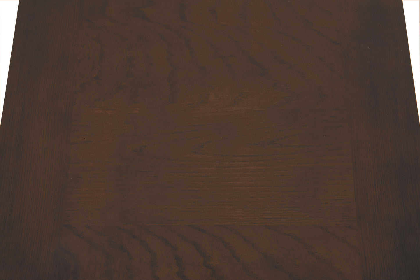 Mesa auxiliar Watson