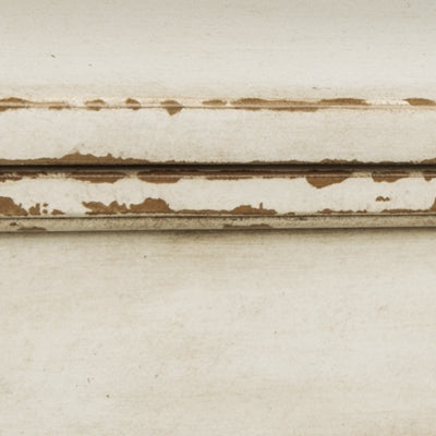 3-Piece Occasional Table Package