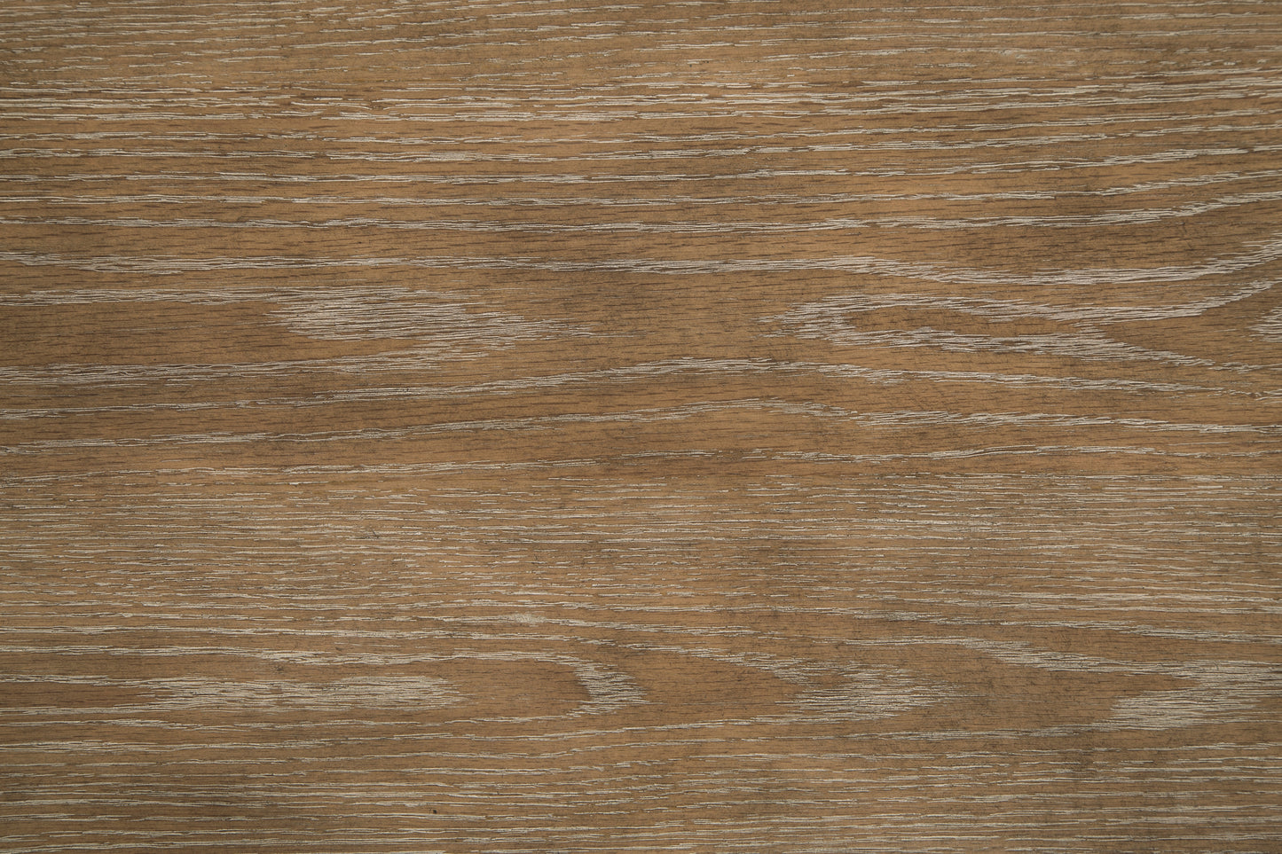 Mesa auxiliar Realyn Chairside