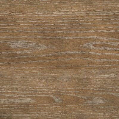 3-Piece Occasional Table Package