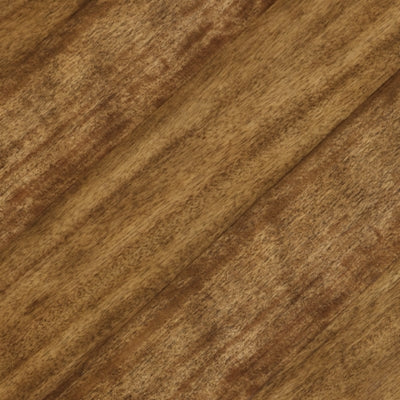 Mesa de centro (juego de 2)