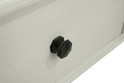 2-Piece Table Package