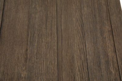 2-Piece Table Package