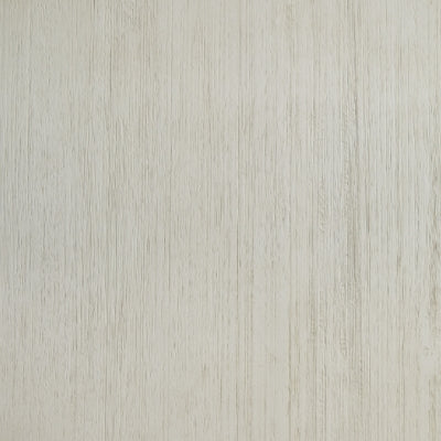 3-Piece Occasional Table Package