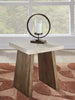 Brendalhouse End Table