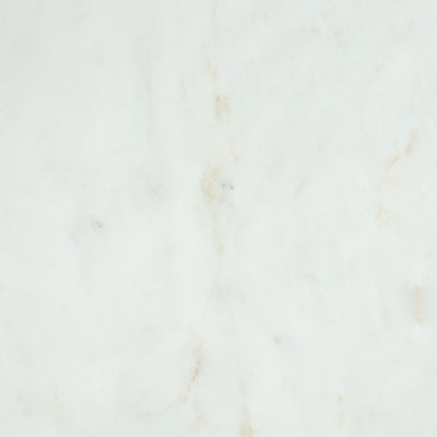 Mesa de centro Isanti y dos mesas auxiliares