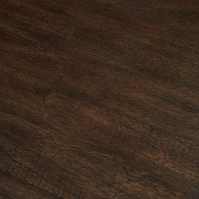 Mesa de centro Korestone 2