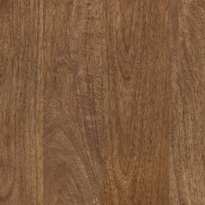 Mesa auxiliar Isanti