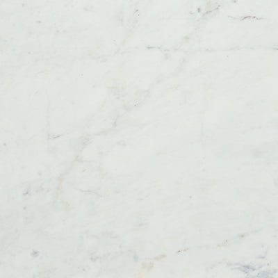 Mesa auxiliar Isanti