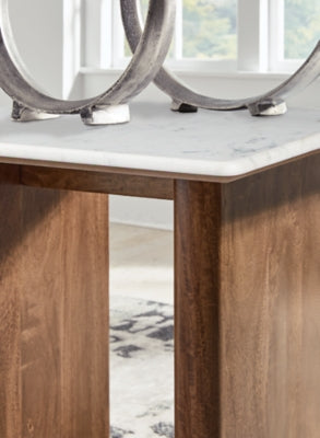 3-Piece Occasional Table Package