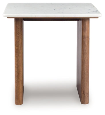 3-Piece Occasional Table Package