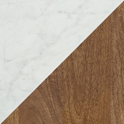 3-Piece Occasional Table Package