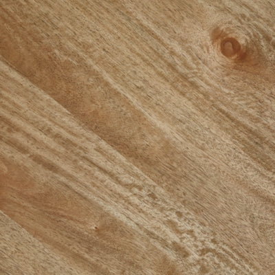 2-Piece Occasional  Package