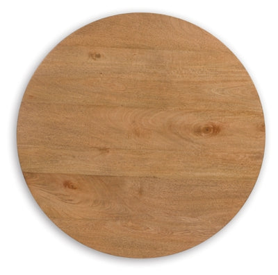 Paquete ocasional de 3 piezas